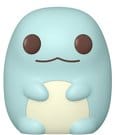 Sumikko Gurashi POP! Animation Action Figure in vinile Tokage 9 cm Funko