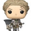 Monster Hunter Wilds POP! Games Action Figure in vinile Olivia 9 cm Funko