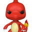 Funko POP! Pokémon Super Sized Jumbo Charmeleon - Figura in Vinile 25 cm