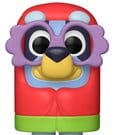 Bluey POP! Animation Vinyl Figure Granny Janet 9 cm
