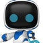 Astro Bot Super Sized Jumbo POP! Vinyl Figure Astro Bot 25 cm Funko