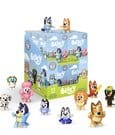 Bluey Mini Figure a Sorpresa 5 cm Display da 12 Funko