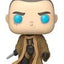 Dune: Part Three POP! Movies Figure in Vinile Paul Atreides 9 cm Funko