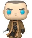Dune: Part Three POP! Movies Figure in Vinile Paul Atreides 9 cm Funko