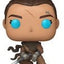Dune: Part Three POP! Movies Action Figure Chani (Crouching) 9 cm Funko