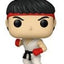 Street Fighter (2026) POP! Movies Vinyl Figure Ryu 9 cm Funko