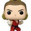 Street Fighter POP! Movies Vinyl Figure Ken 9 cm Funko