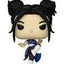 Street Fighter POP! Movies Vinyl Figure Chun-Li 9 cm Funko