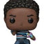 Stranger Things: Tales from '86 POP! Animation Figure in Vinile Lucas 9 cm Funko
