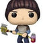 Stranger Things: Tales from '86 POP! Animation Action Figure Will 9 cm Funko