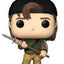 Funko Pop! Stranger Things Steve Harrington Action Figure 9 cm
