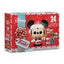 Calendario dell'Avvento Disney Pocket POP! 24 giorni Funko
