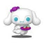 Funko POP! Hello Kitty Cinnamoroll Spooky – Action Figure Sanrio 9 cm