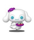 Funko POP! Hello Kitty Cinnamoroll Spooky – Action Figure Sanrio 9 cm
