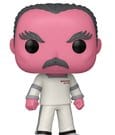 DC Studios Lanterns POP! Heroes Action Figure in vinile Sinestro 9 cm Funko