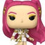 Funko POP! Animation KPop Demon Hunters Mira - Figura in vinile 9 cm