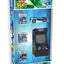 Sonic the Hedgehog Bitty POP! Mini Figure 6-Pack Starter Pack