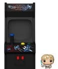 Star Wars Bitty POP! Mini Figure Starter Pack Funko