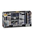 Bitty Boxes: BB Bundle Star Wars - Action Figure in Vinile Funko