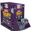 Nightmare Before Christmas POP! Vinyl Figure Hearts Classic PDQ Display (24) 2,5 cm Funko