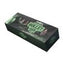 FanRoll Set di Dadi Poliedrici in Resina Bullet Vampire Hunter (7 pezzi)