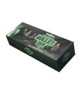 FanRoll Set di Dadi Poliedrici in Resina Bullet Vampire Hunter (7 pezzi)