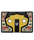 Transformers Replica Soundwave Cassetta Limited Edition - Fanattik