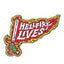 Spilla Stranger Things Hellfire Lives Edizione Limitata – Fanattik