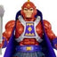 Legends of Dragonore: Warriors of the Galaxy Wave 3 Action Figure Thor 14 cm