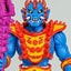 Action Figure Raitor 14 cm – Legends of Dragonore Wave 1.5: Fire at Icemere – Formo Toys