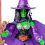 Legends of Dragonore Wave 2: Dragon Hunt Horri-Dame Action Figure 14 cm - Formo Toys