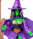 Legends of Dragonore Wave 2: Dragon Hunt Horri-Dame Action Figure 14 cm - Formo Toys