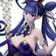 Fate/Grand Order Statua PVC 1/4 Murasaki Shikibu: Bunny Girl Style 53 cm FREEing