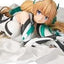 Statua PVC Angela Balzac Expelled from Paradise 1/4 48 cm FREEing