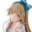 The Angel Next Door Spoils Me Rotten F:NEX Statua in PVC 1/7 Mahiru Shiina Relax Ver. 14 cm