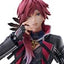 Nijisanji Lauren Iroas Statua PVC 1/7 F:NEX 26 cm