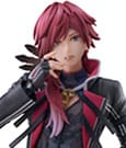 Nijisanji Lauren Iroas Statua PVC 1/7 F:NEX 26 cm