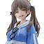 Blue Archive Moe (Swimsuit) Statua PVC 1/7 27 cm Furyu