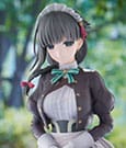 You are Ms. Servant Trio-Try-iT Statua in PVC Yuki 20 cm - Furyu