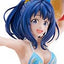 Makeine: Too Many Losing Heroines! Statua in PVC Tenitol Tall Anna Yanami 31 cm Furyu