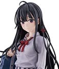 Statua Tenitol PVC Yukino Yukinoshita 30 cm – My Youth Romantic Comedy Is Wrong, as I Expected – Furyu