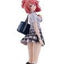 Statua PVC Yui Yuigahama 29 cm Tenitol - My Youth Romantic Comedy Is Wrong, as I Expected - Furyu