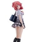 Statua PVC Yui Yuigahama 29 cm Tenitol - My Youth Romantic Comedy Is Wrong, as I Expected - Furyu