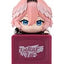 Hololive Production Hikkake Statua in PVC Takane Lui 10 cm Furyu