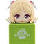 Hololive Production Hikkake Statuetta in PVC Aki Rosenthal 10 cm Furyu