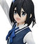 Mono Trio-Try-iT Statua in PVC Satsuki Amamiya 22 cm - Furyu