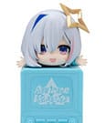 Hololive Production Hikkake Statua in PVC Amane Kanata 10 cm - Furyu