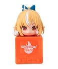 Hololive Production Hikkake Statua in PVC Shiranui Flare 10 cm Furyu