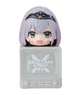 Hololive Production Hikkake Statua in PVC Shirogane Noel 10 cm - Furyu