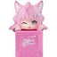 Hololive Production Hikkake Statua in PVC Hakui Koyori 10 cm Furyu